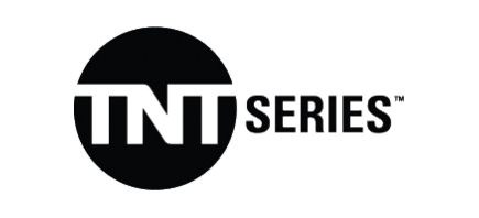 TNT Series
